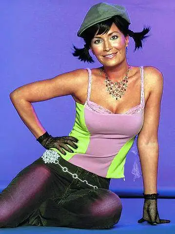 Rebeka - Rebeka 76.jpg